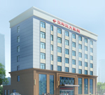 全新出炉：沈阳包皮医院实力排名揭晓，沈阳比较厉害比较出名的包皮医院!